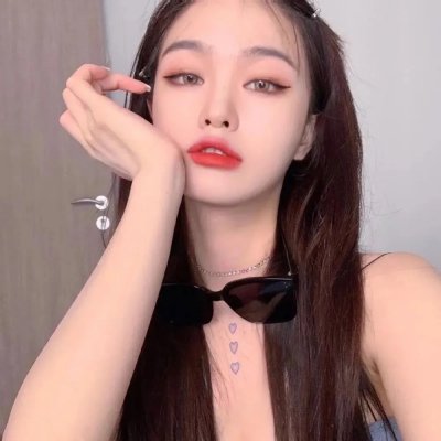 春风得意马蹄疾