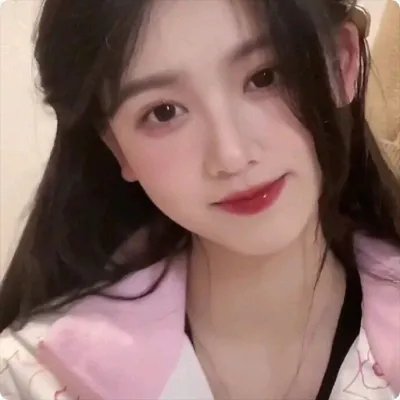 我身体里有棵玉米