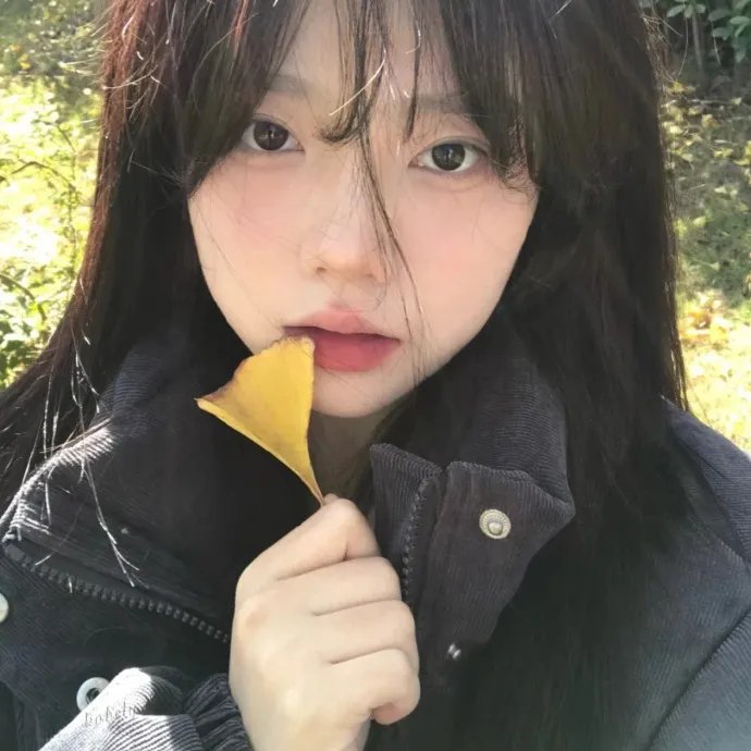 骗过纳粹的孩子们