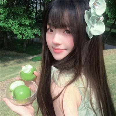恶少之声