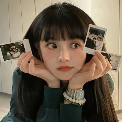 这里是亚美子
