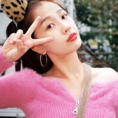夜来香