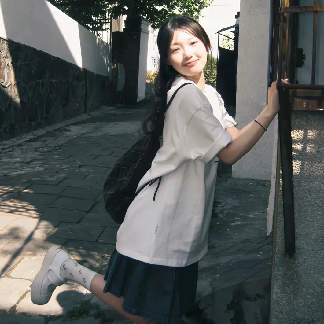 杀人狂杰克