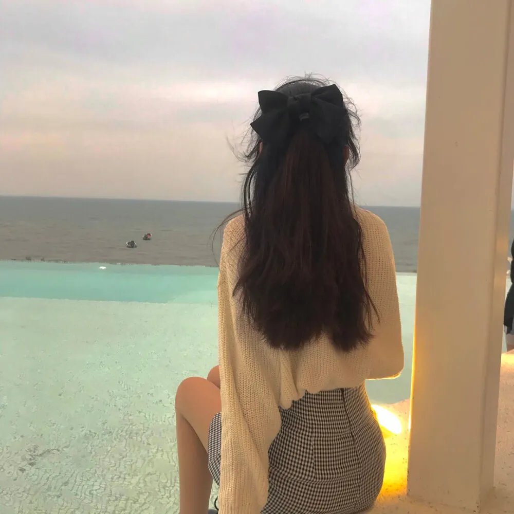 麻醉