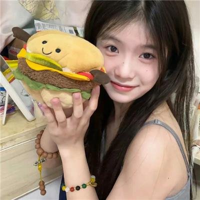 丧尸潮