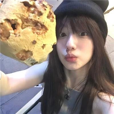 逆风追爱