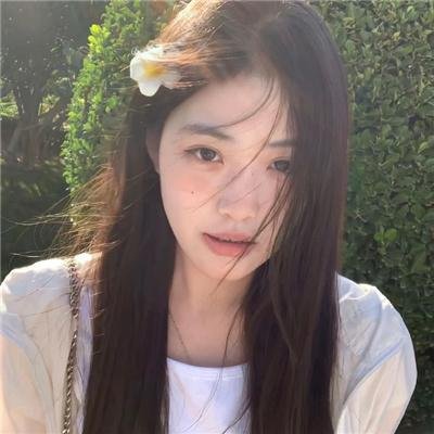 未来少女