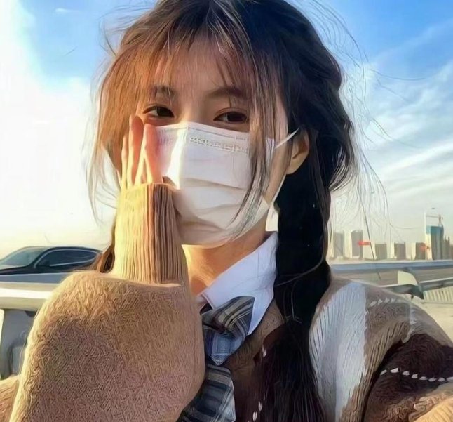消费激情