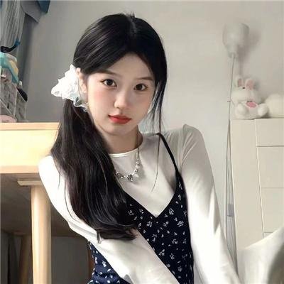 破晓时刻