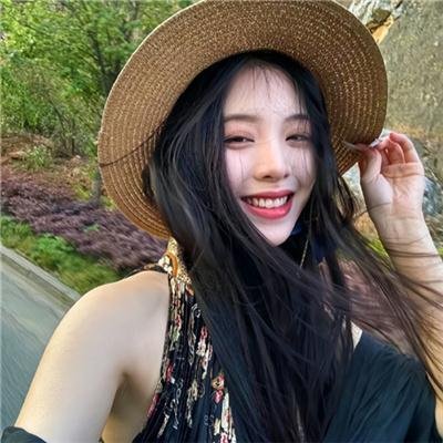 我的外星女友