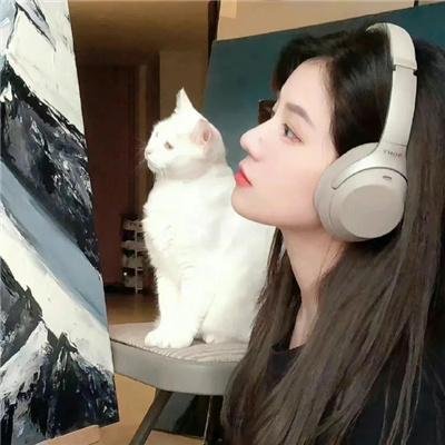 蜘蛛人