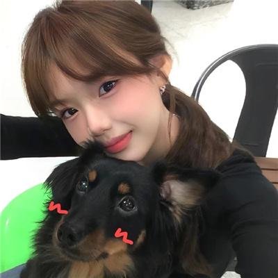爱在独木桥