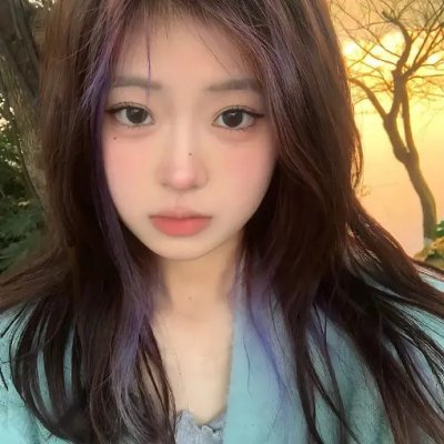 山中传奇