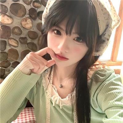 知觉的冒险