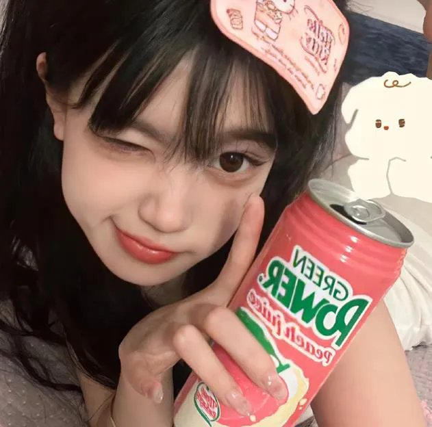 托尼奥·克罗格