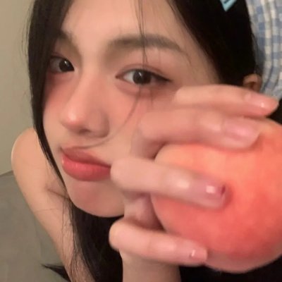 老人与小孩