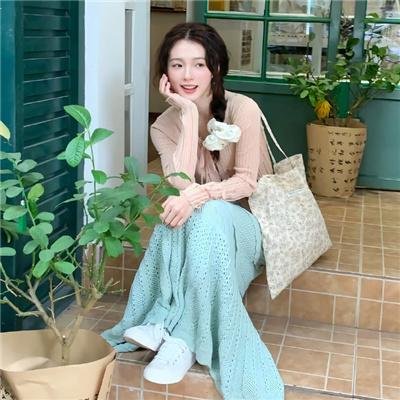 恋爱到结婚的距离