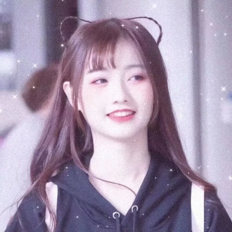 时间码