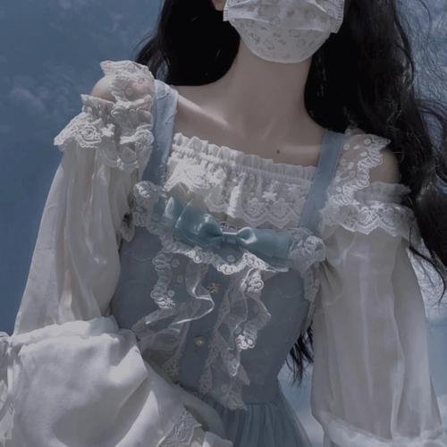 英雄胆