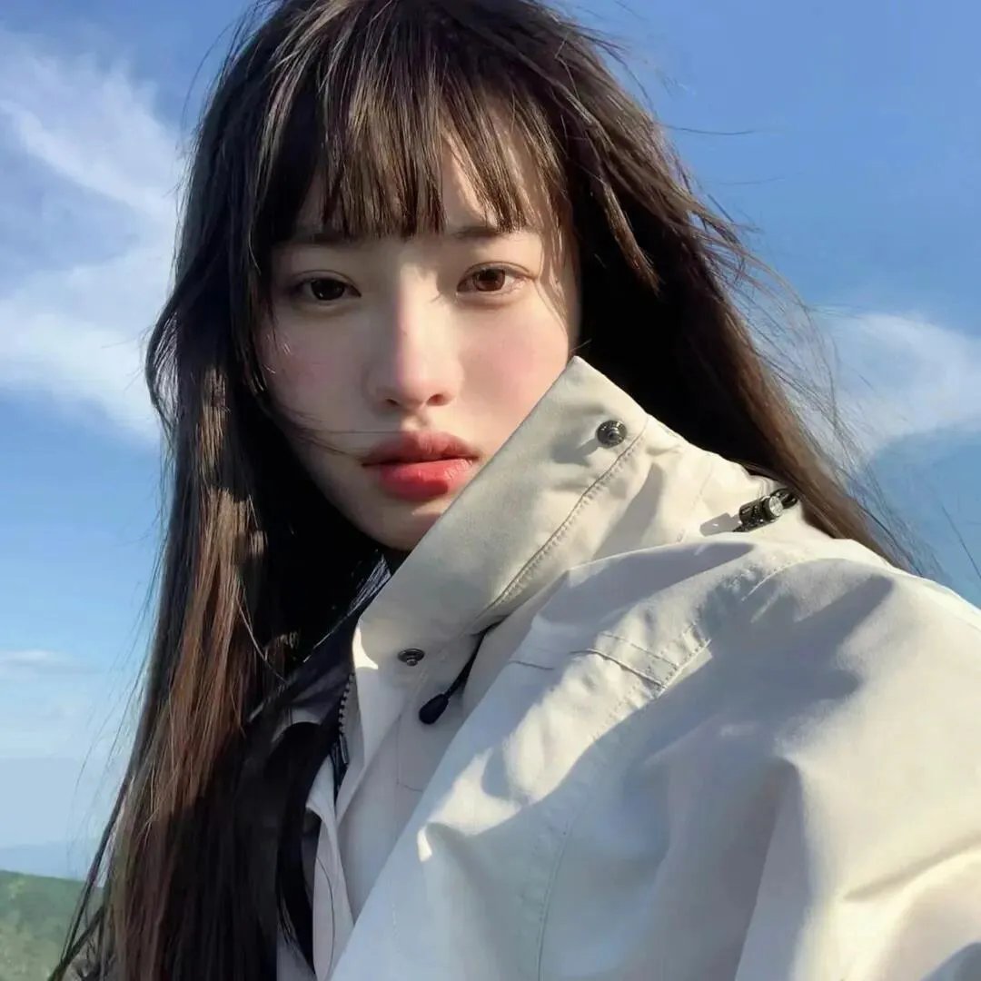 巴瑞第三季