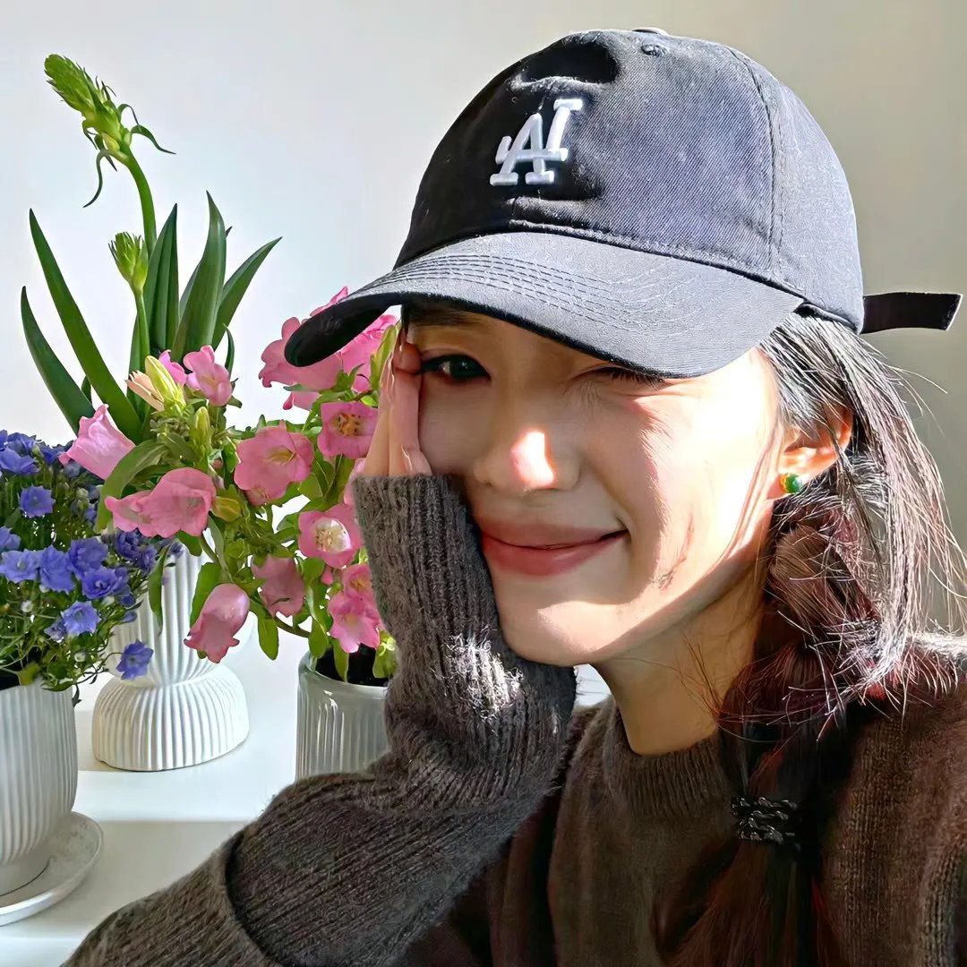 双重生活
