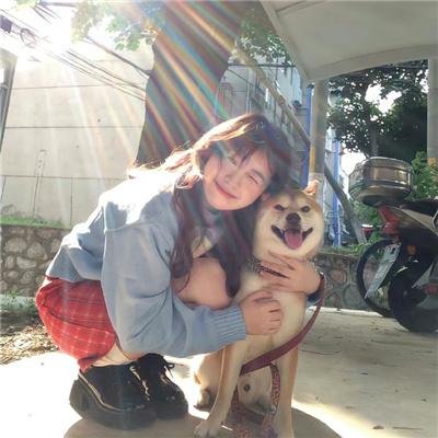 苏格兰女王玛莉一世