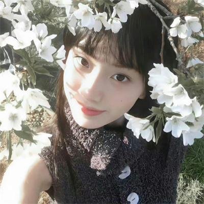 寂静的梦幻之海