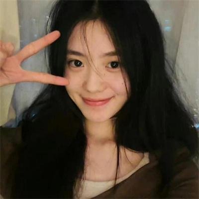 两条街道相遇的地方