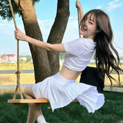 夺命凶灵
